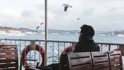 人体艺术安卓手机版