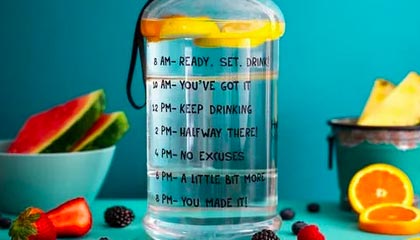 破防！圈内隐情被挖出来了，相关人员沉默了