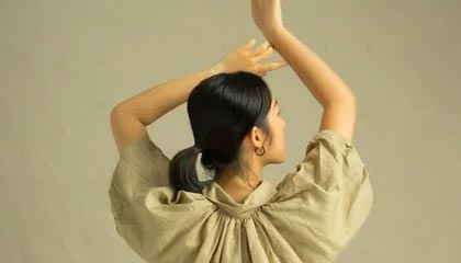 抖阴下载版本更新