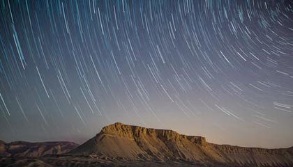 其他收益，政府补助苹果版官网下载