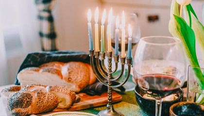 磁力链接Windows版安装