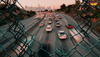 无语！无人关注的细节让网友吵翻了，结局没人想到，无人关注的角落